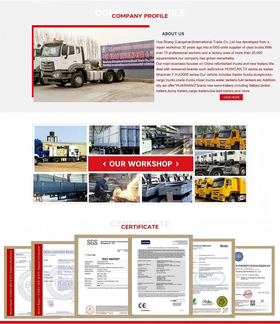 Production Facility 2