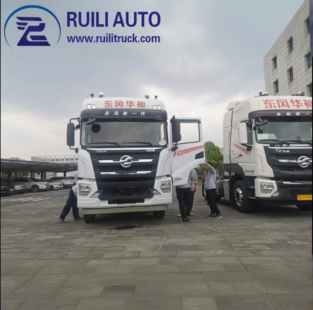 Dongfeng Sinotruk Jmc Refrigerator Refrigerated Van Freezer Chiller Reefer Cargo Truck with Temperature Controlled Unit for Transport Frozen Food Ice Cream Meat