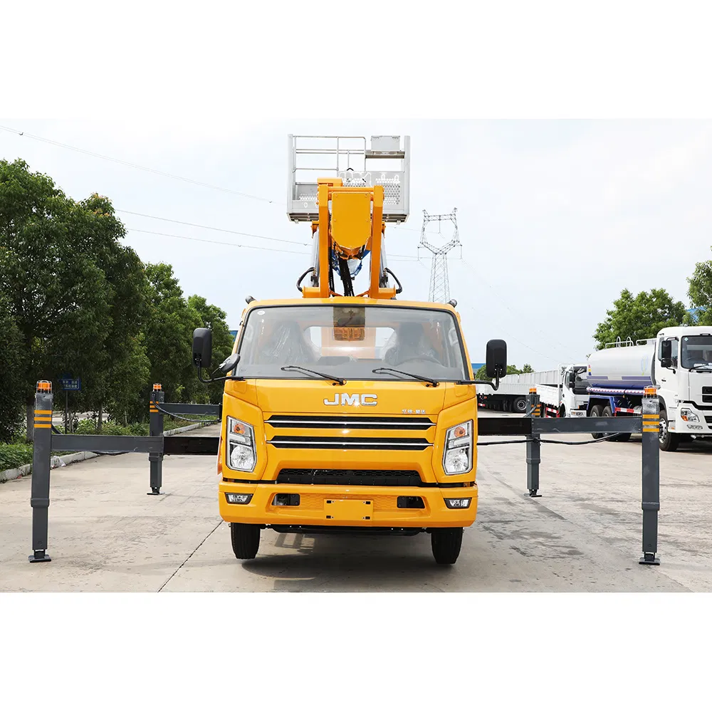 Specification Detail 3