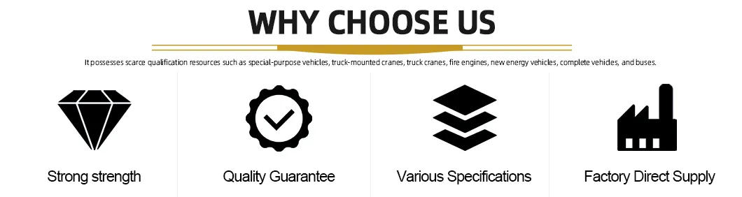 Advanced Extinguishing System
