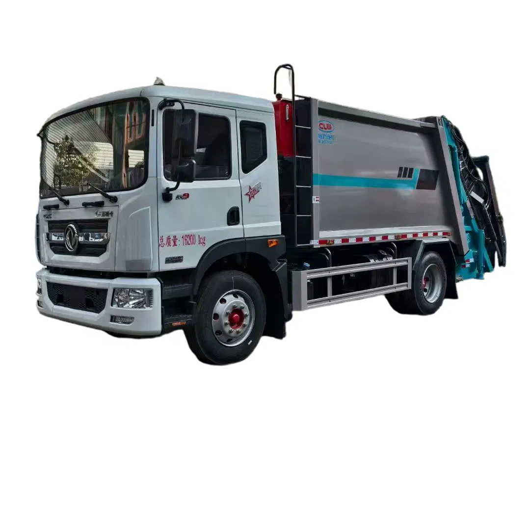 China Specialized Vehicle Production Base Wrecker Truck, Aerial Work Platform Truck, Garbage Truck, Mounted Crane Truck, Refrigerated Truck