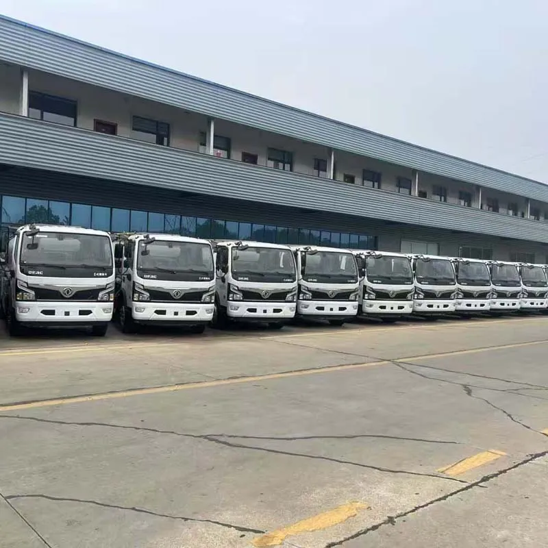 Upper Configuration Detail