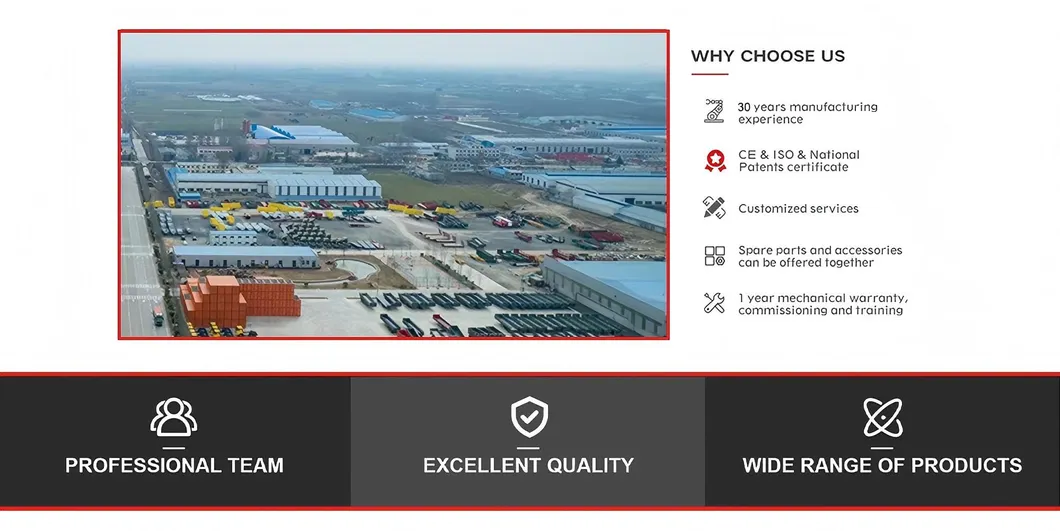 Production Facility 1