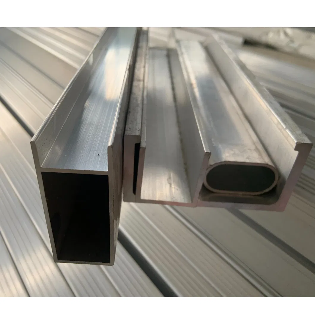 Livestock Truck Detail 5