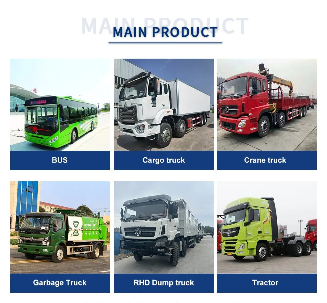 Mobile Aerial Work Platform