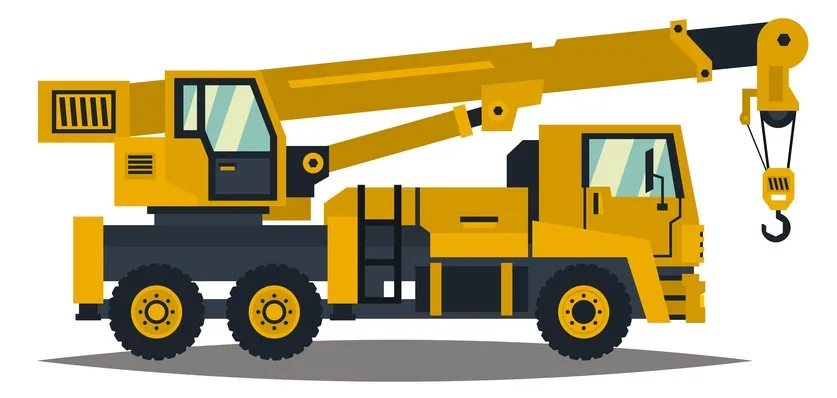 Safety Requirements Diagram