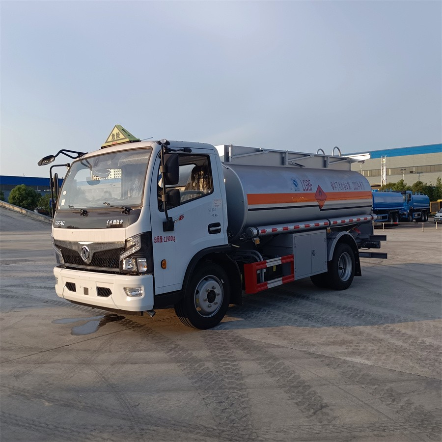 China Specialized Vehicle Production Base Wrecker Truck, Aerial Work Platform Truck, Garbage Truck, Mounted Crane Truck, Refrigerated Truck