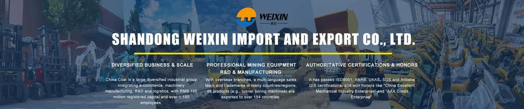 Concrete Pump Truck Overview