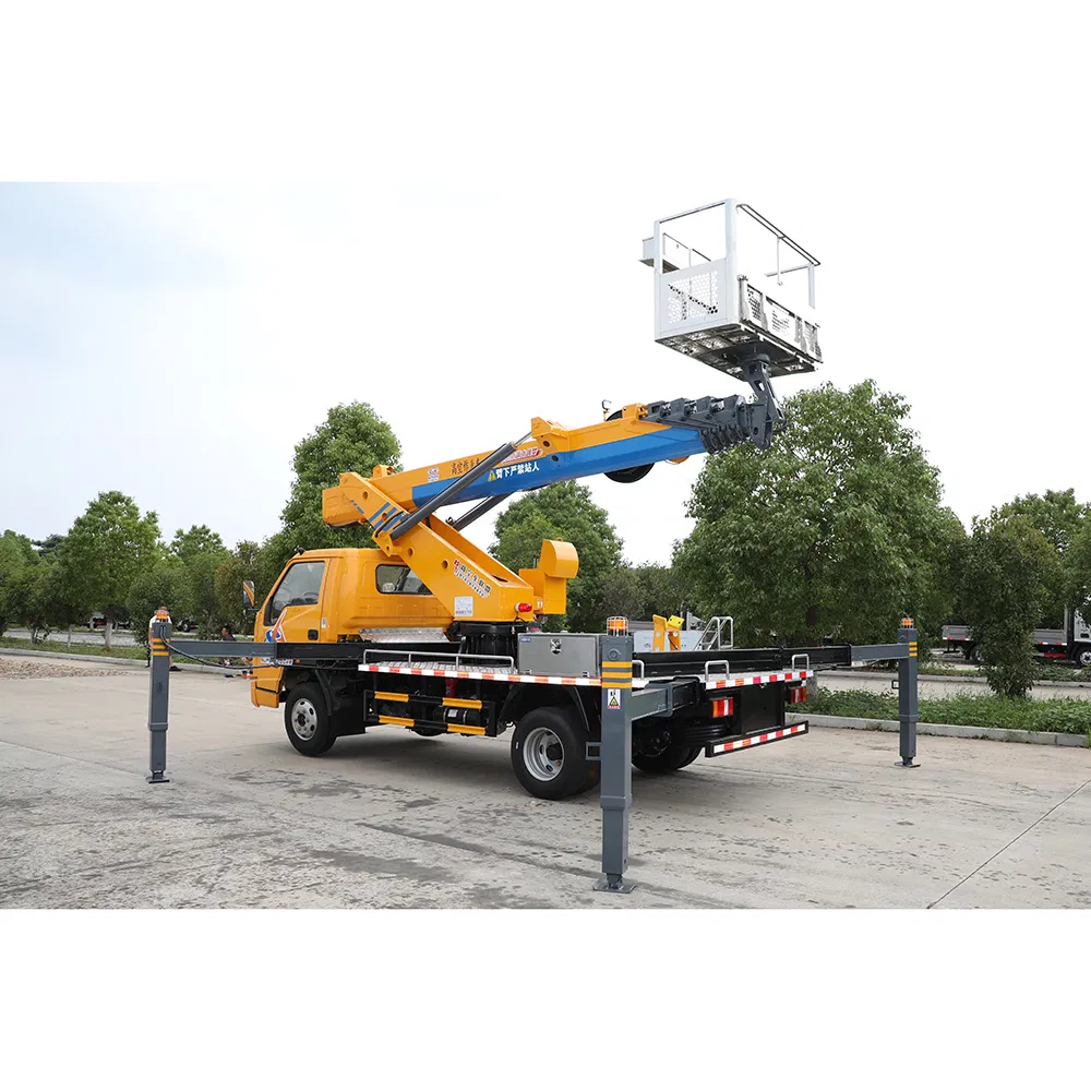 Specification Detail 1