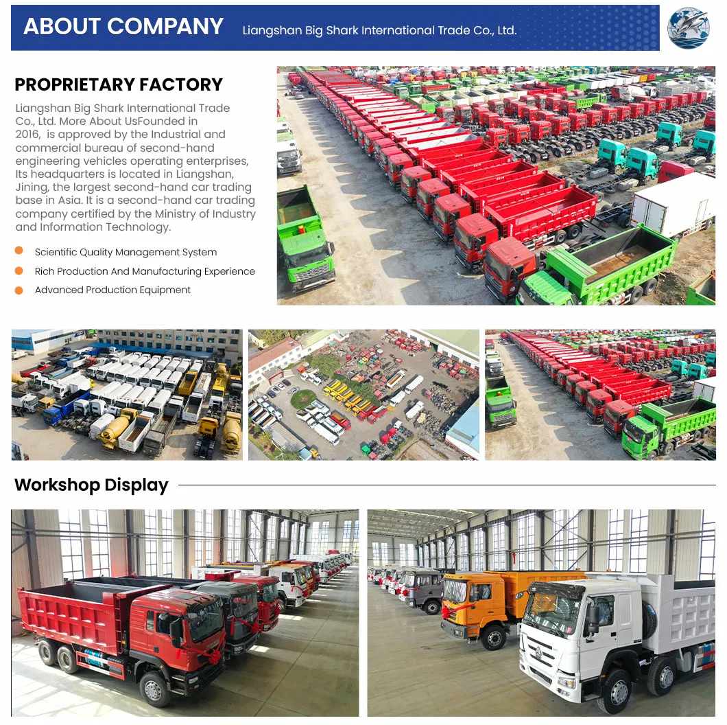 Manufacturing Facility