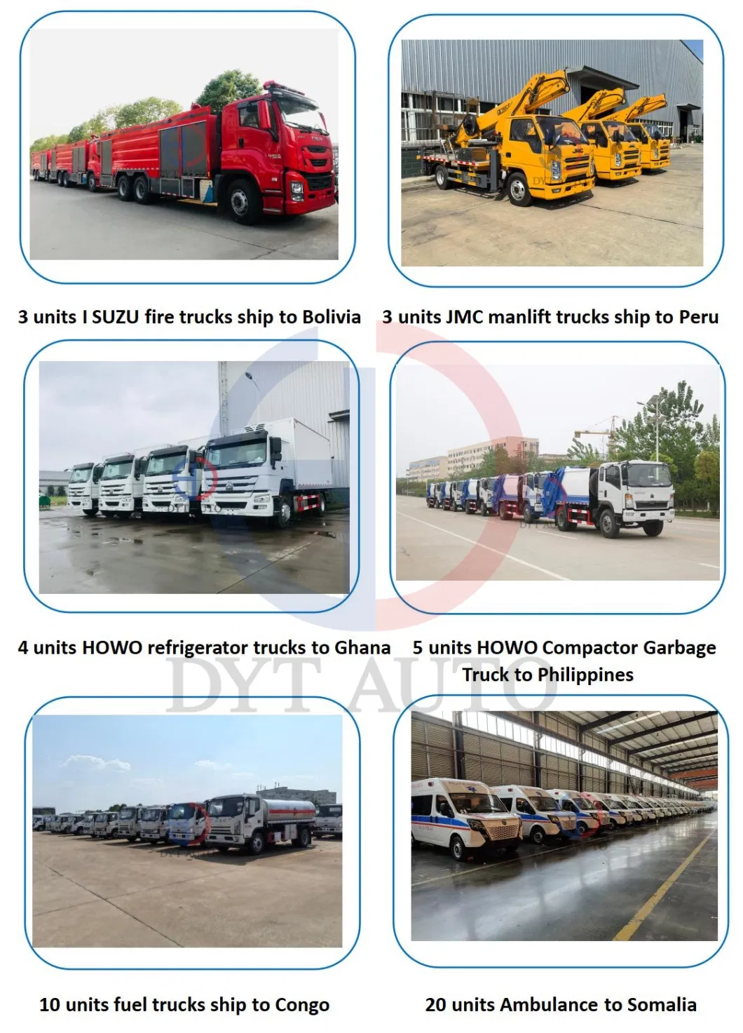 Sweeping Mechanism Detail