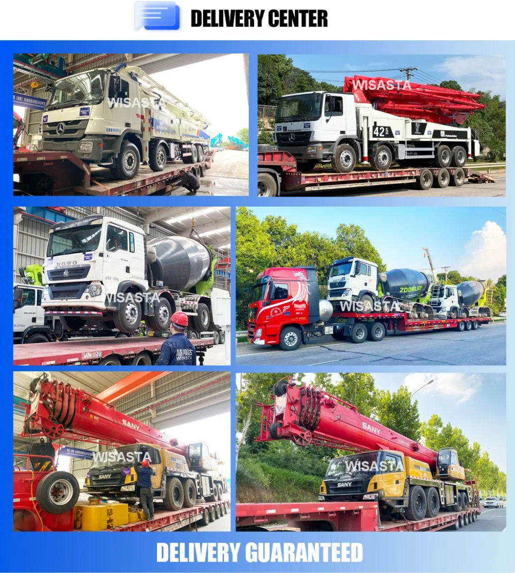 Maintenance Detail 1