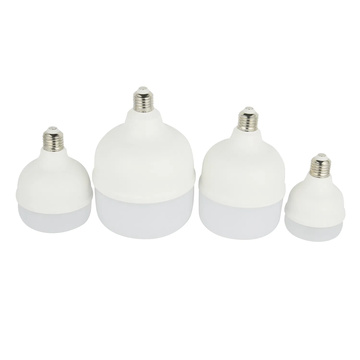 LED Bombillo Bulb T Shape Lamp LED Bulb Lights Lampada LED E27, Bulb 18W