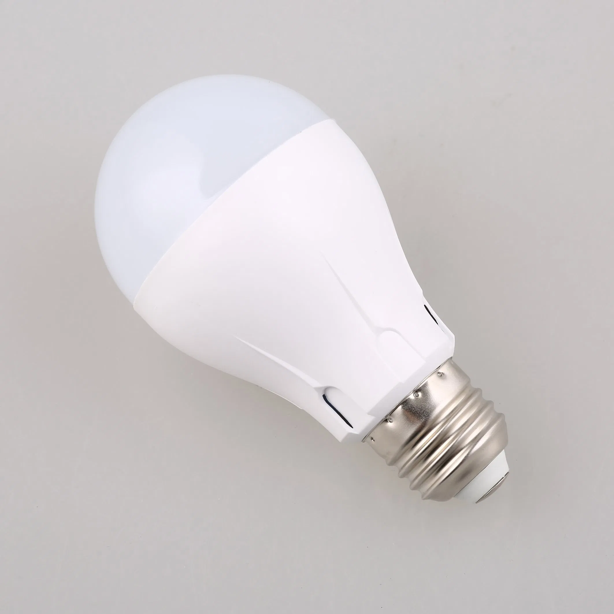 Smart Radar Motion Sensor E27 Energy Saving Light 220V LED Bulb