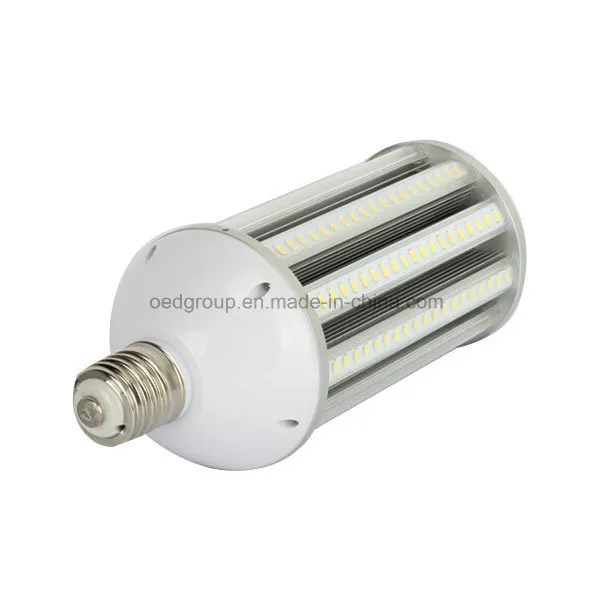 Corn Light Side View