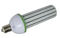 Cylindrical Shape 150W 100W E39 E40 Base IP64 LED Corn Bulb Lighting