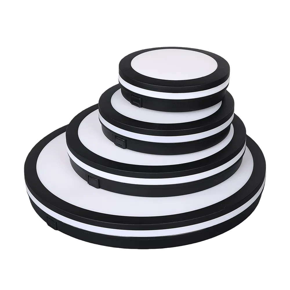 Waterproof Ceiling Lamp