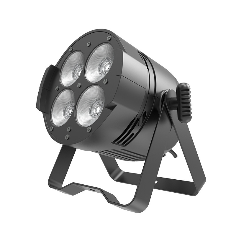 Waterproof Outdoor Stage Light LED PAR Bulb