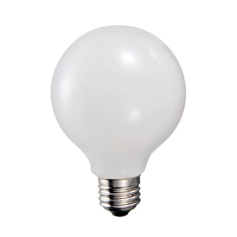 LED Bulb Photo 7