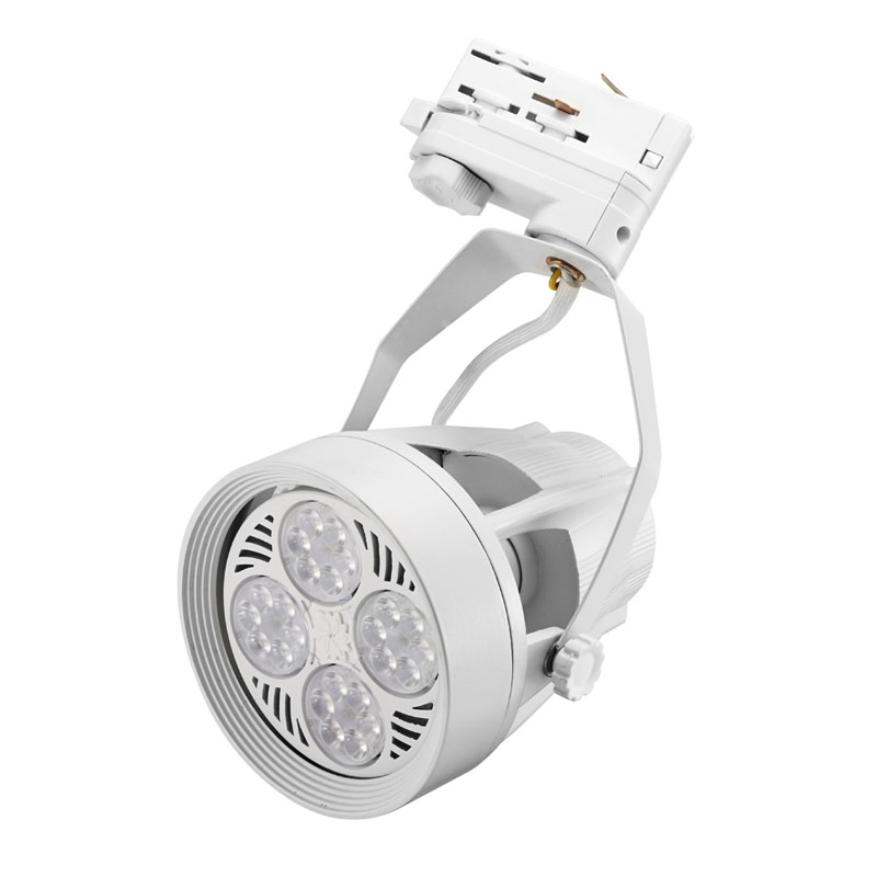 Quick Delivery Time cETL Approved PAR30 35W Spotlight LED Bulb