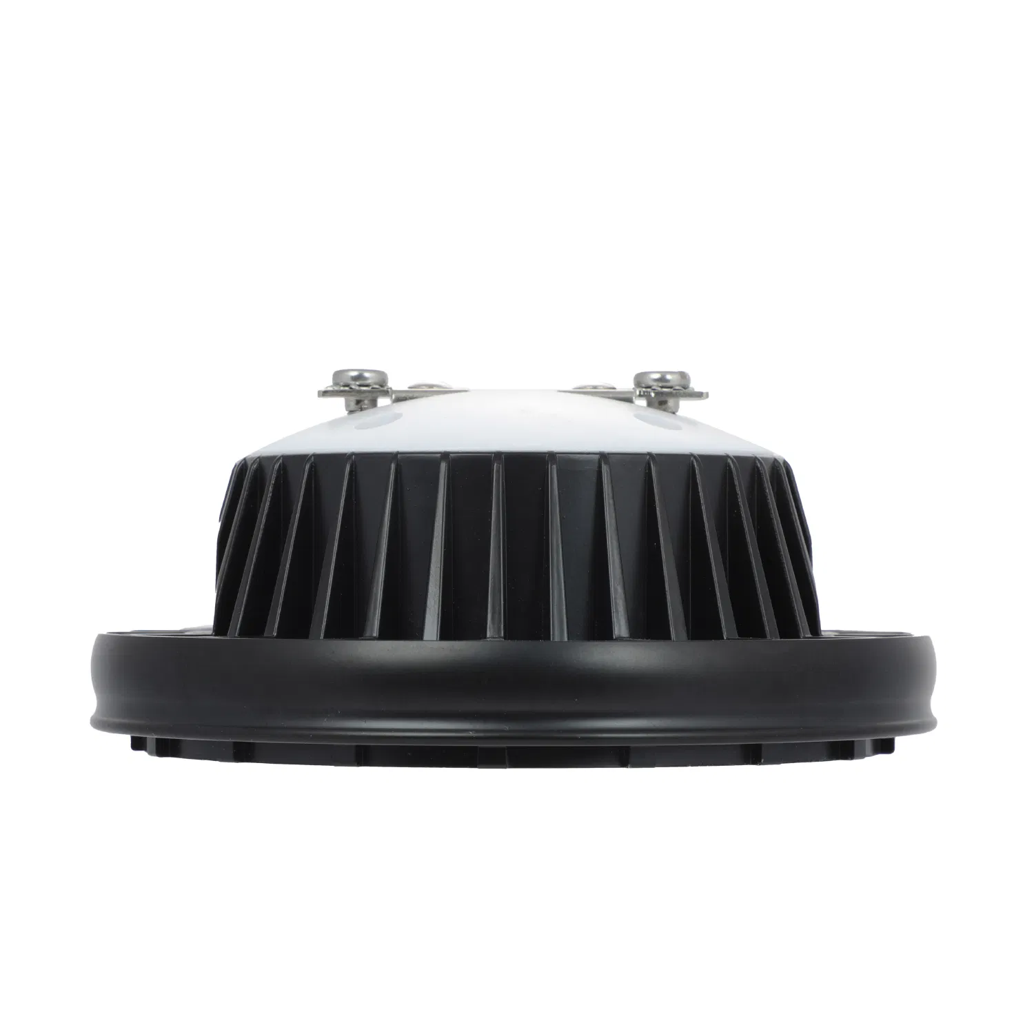 PAR36 LED Bulb for Landscape Lighting Low Voltage 8-18V AC PAR36 LED Bulb Low Voltage 12V Spotlight Bulb