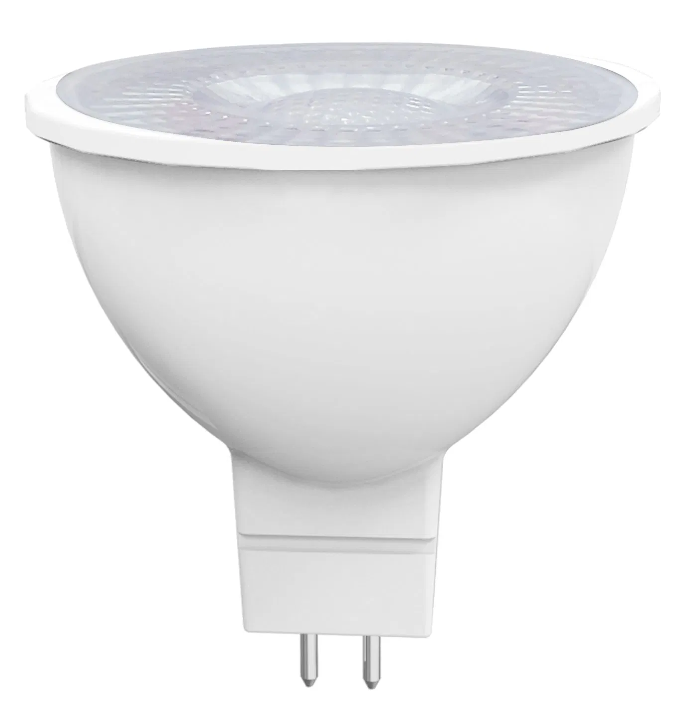 LED Bulb MR16 Jcdr IC / Linear IC Driver Gu5.3