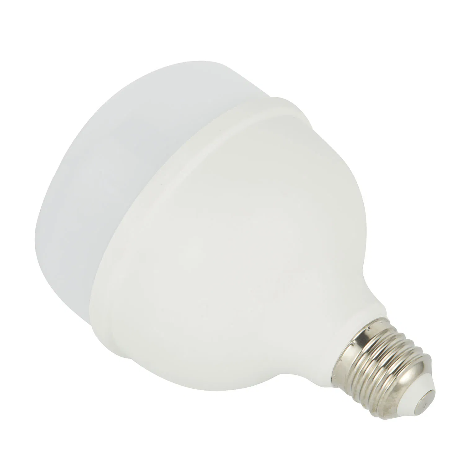 LED Bombillo Bulb T Shape Lamp LED Bulb Lights Lampada LED E27, Bulb 18W