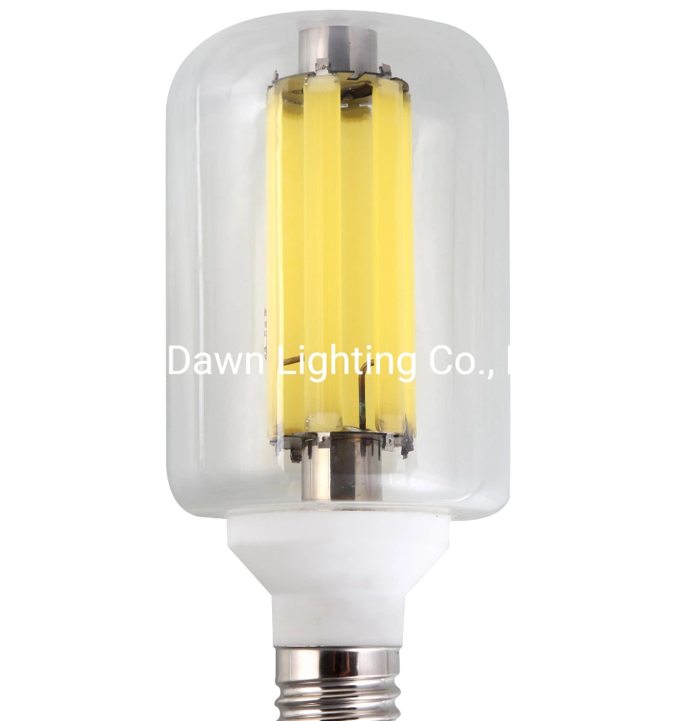 E27/E40/E39 Energy Saving Warm Cool White Light Home Indoor LED Filament Bulbs