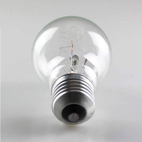 110V 220V Clear Light 40W 60W 75W 100W 150W 200W Incandescent Bulb