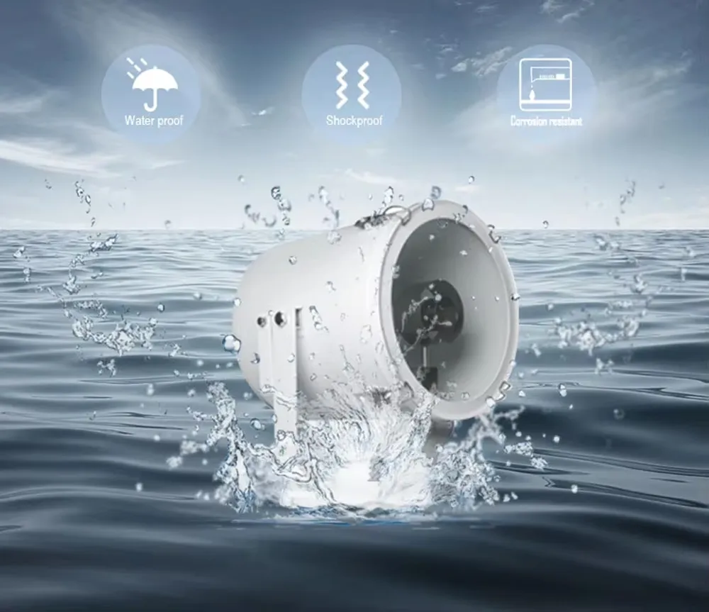 Searchlight Detail 5