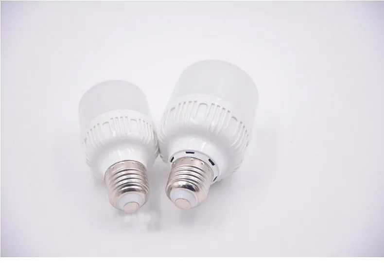 LED Bulb T Shape 1