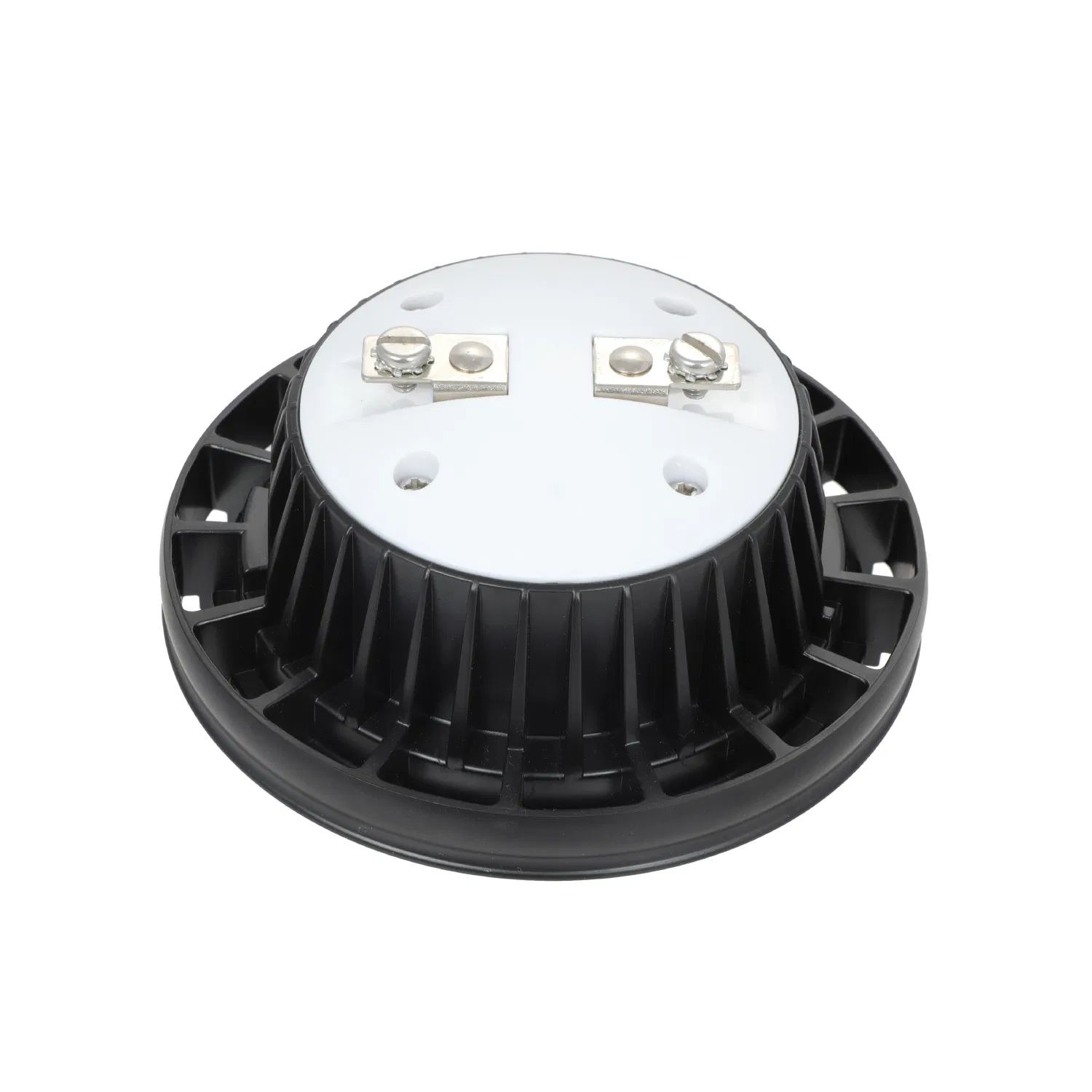 15W Factory High Lumen LED Bulb Module Chip Board PAR 36 5W 7W 12W 15W Bulb Warm White LED Aluminum Plate