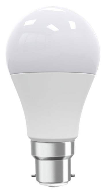 LED Bulb A60 A67 A80 IC/Linear IC Driver E27/B22