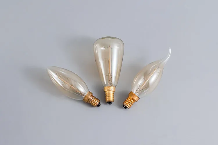 Related Bulb 1