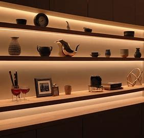 LED-Light/Lighting Fixtures/Energy Saving Lamp/Luxury Lighting/LED Light Indoor for Home Decor