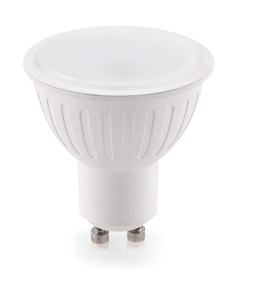 LED Bulb Main
