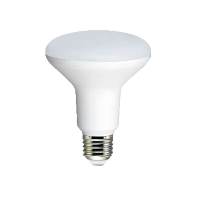 PAR20/PAR30/PAR38 E27/B22 LED Spot Light Bulbs
