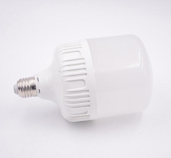 LED Bombillo Bulb E27 B22 Base T Shape Lamp/LED Bulb Lights/Lampada LED E27