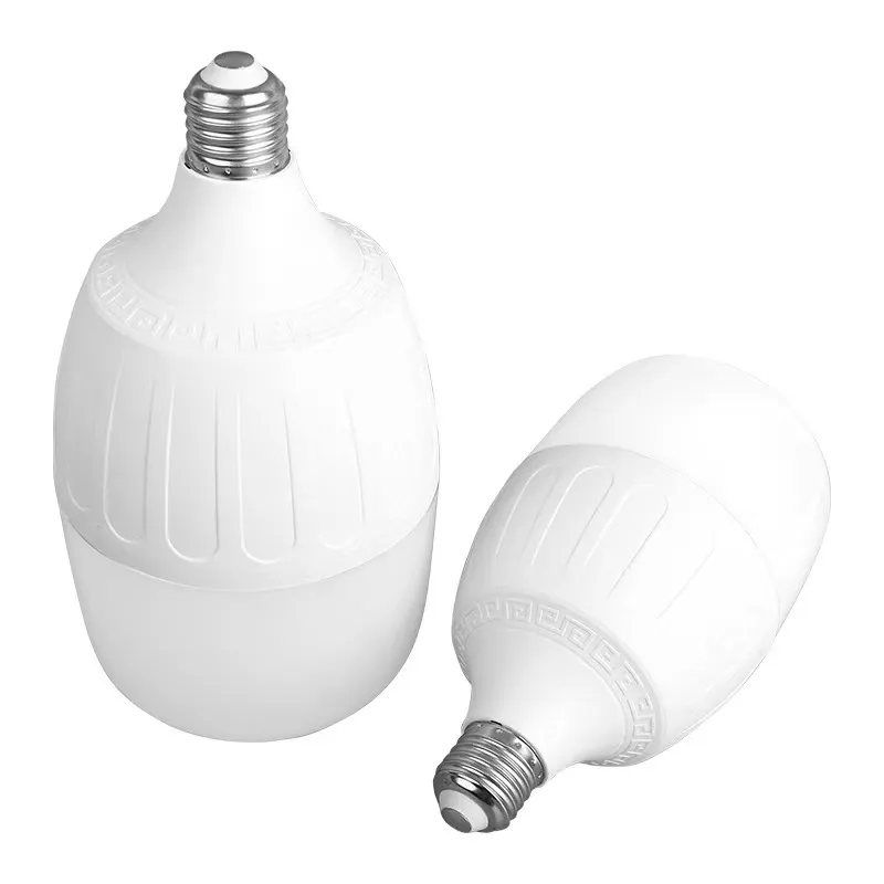 High CRI LED Bulb