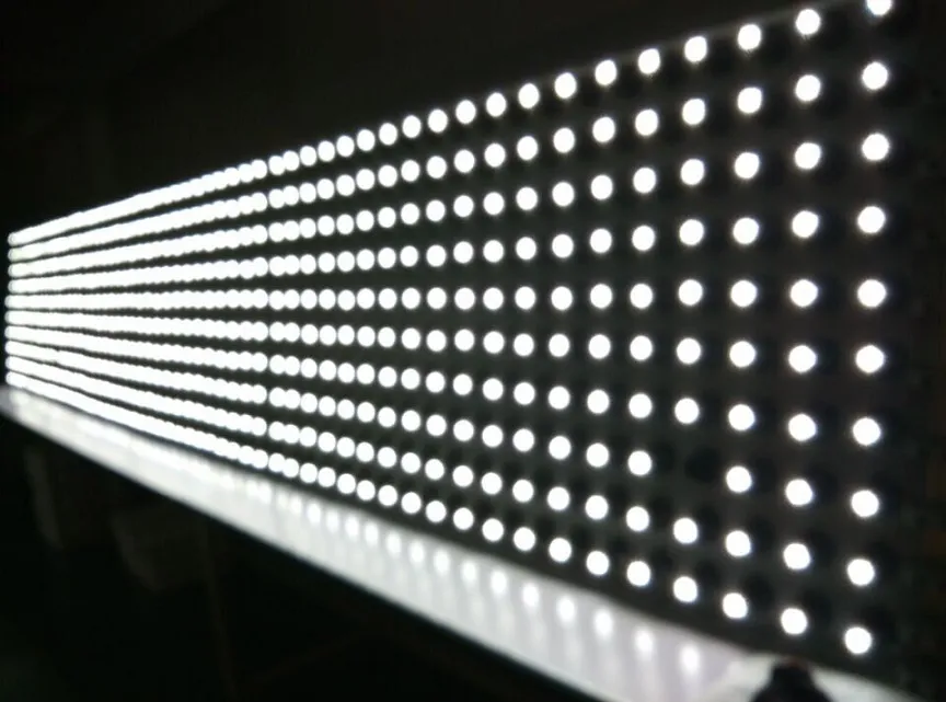 Our Advantages Image