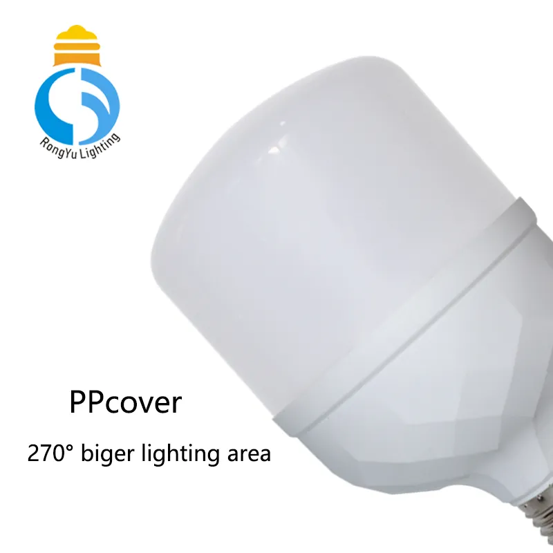 High Brightness LED T100