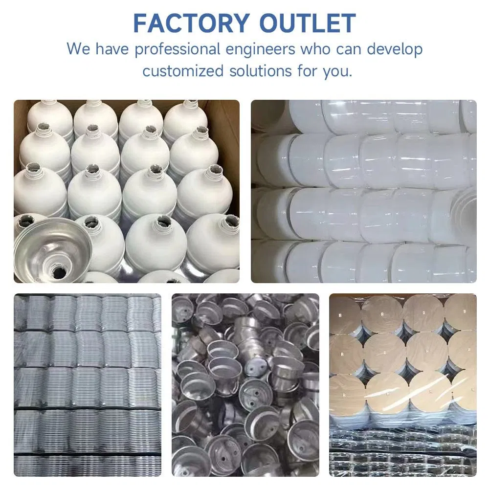 Phulal T-Shape 5W-60W LED Bulb Best Price AC 220V Die-Casting Aluminum Plastic Residential SMD E27 B22 LED Light Bulb