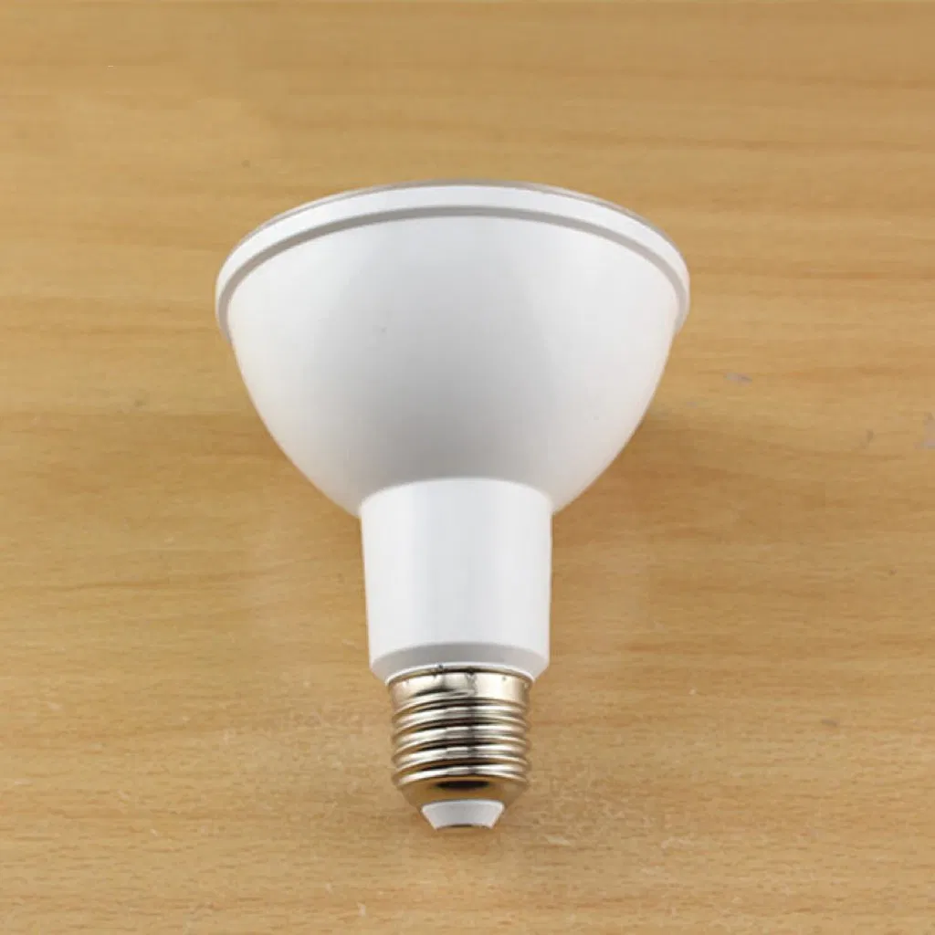 China Factory PAR20e273000K Daylight LED Spotlight Bulb