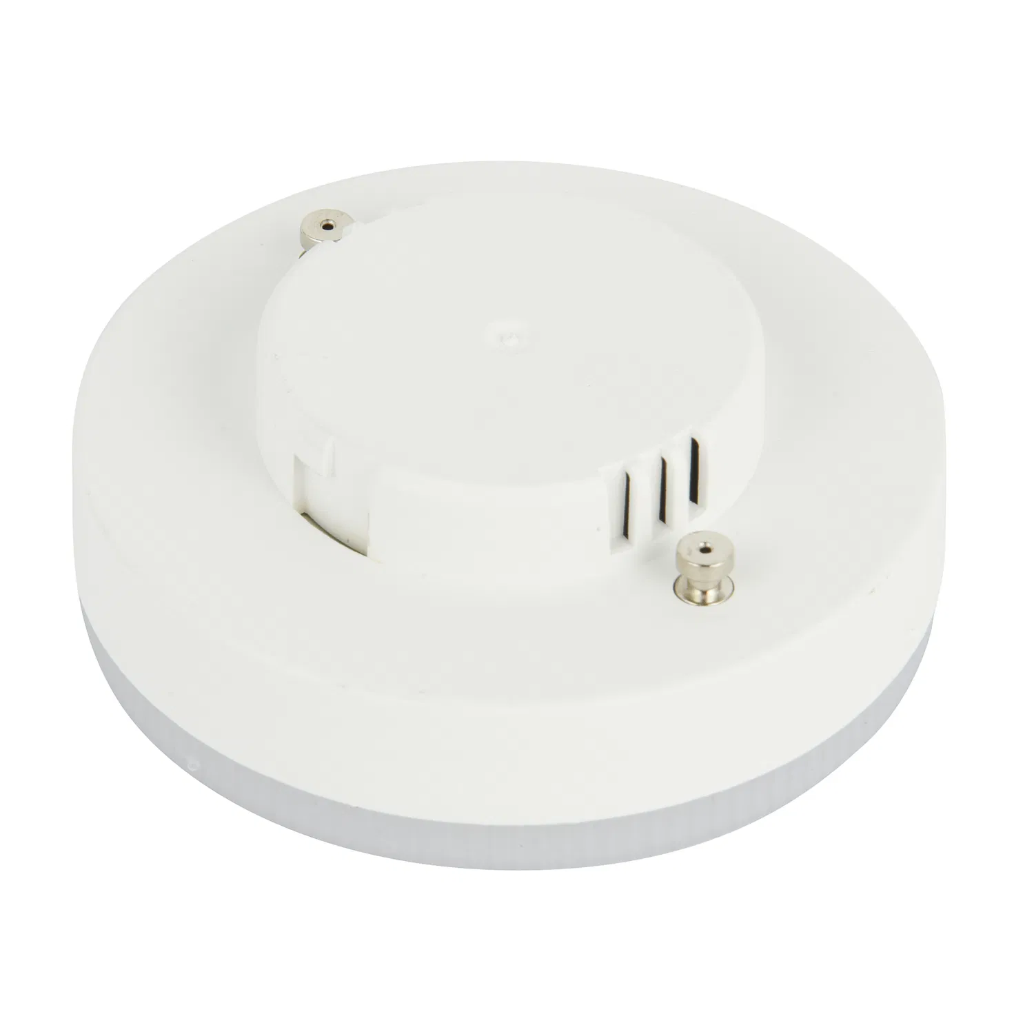 Ceiling Downlight Lighting Gx53 CFL Replacement Bulb for Living Room