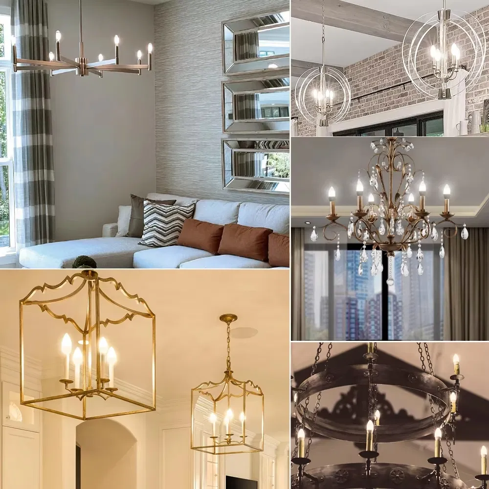 Application Scenario