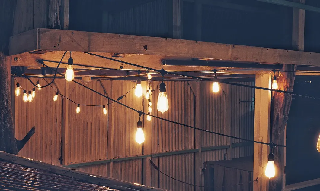 Application Environments