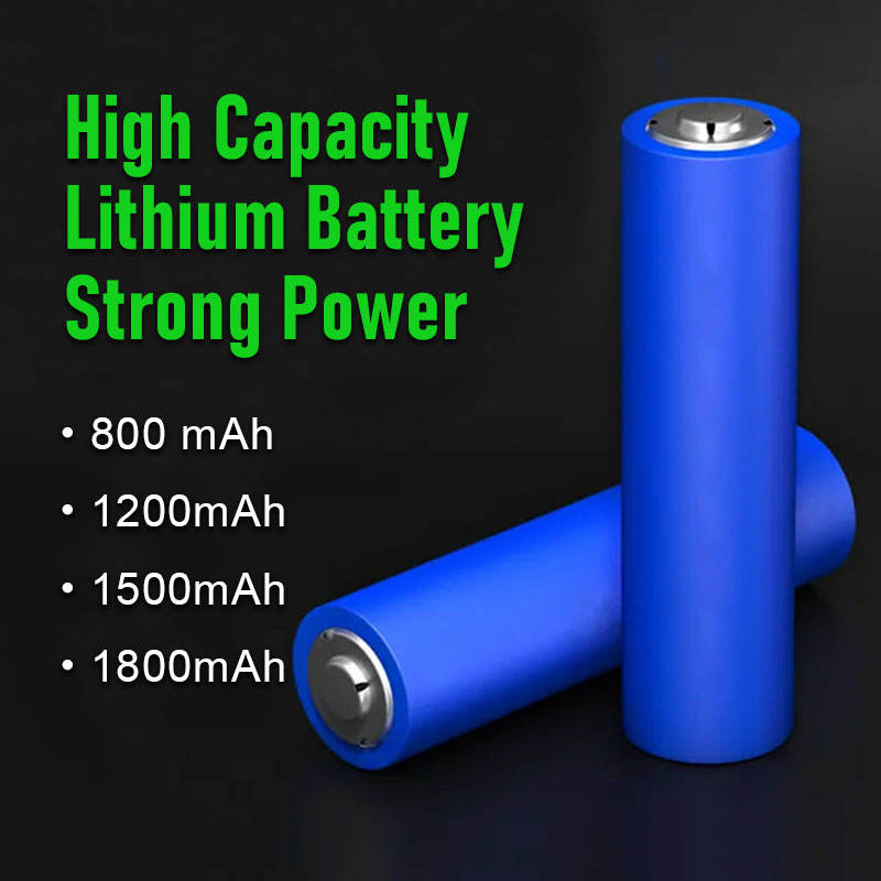 Outage Camping Outdoor Activity Hurricane E27 E26 7W 9W 12W 15W LED Emergency Rechargeable Light Bulbs