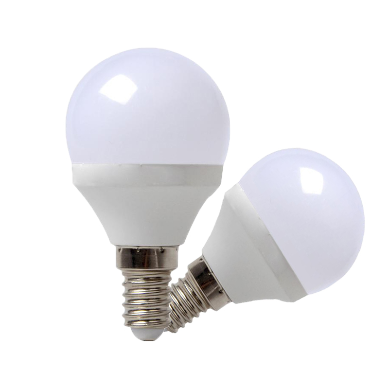Factory Price Wholesale 15W PC Aluminum Machine G Shape Globe LED Lamp Bulbs