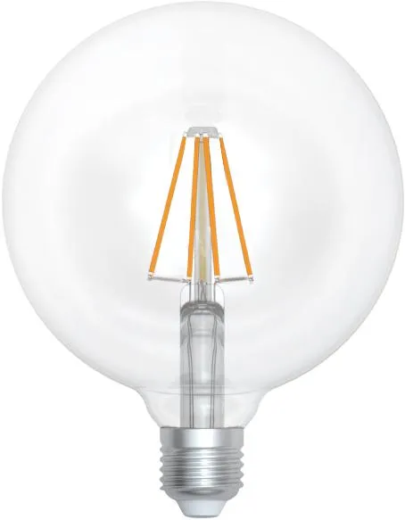 G125 Bulb Variant 3