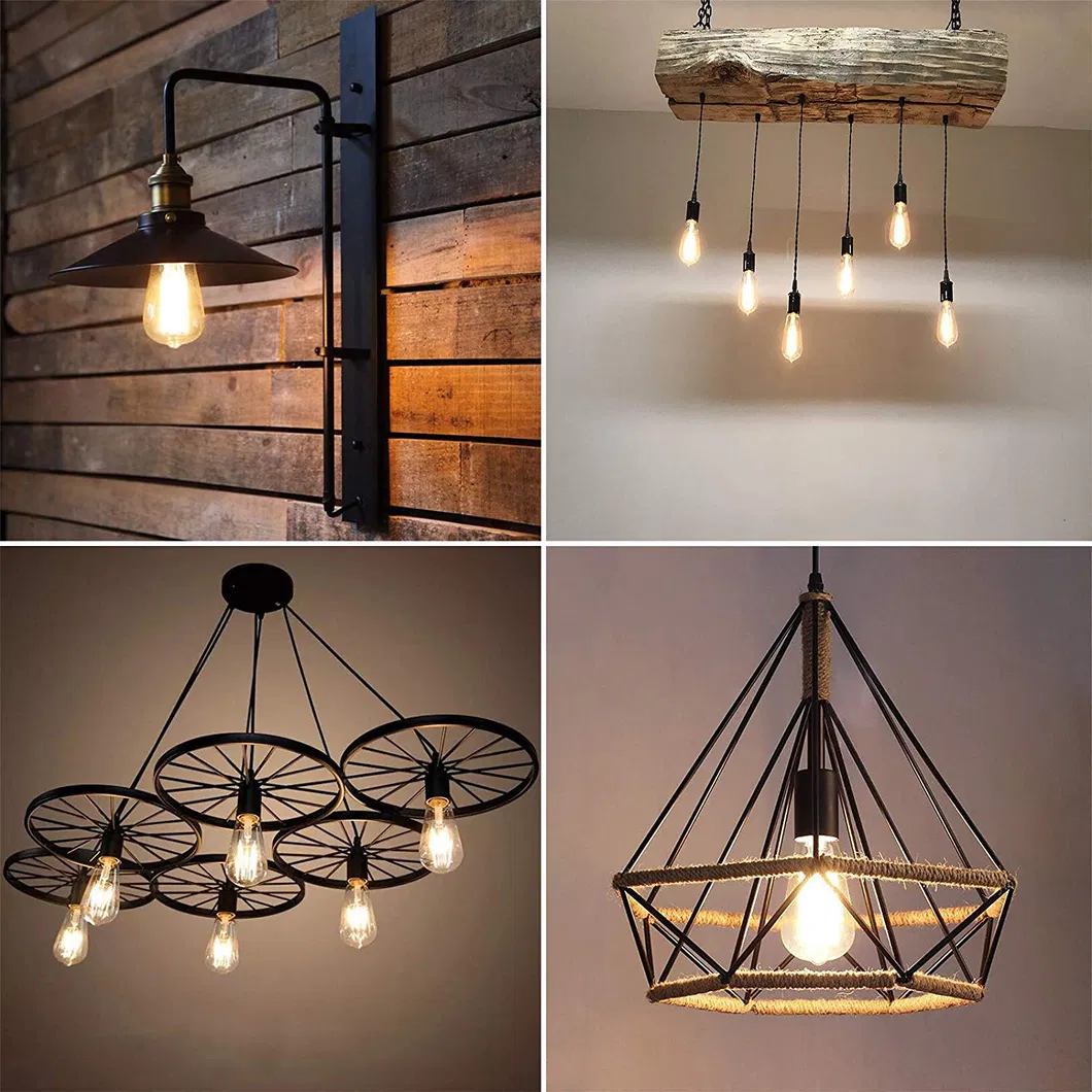 Application Scenario 2